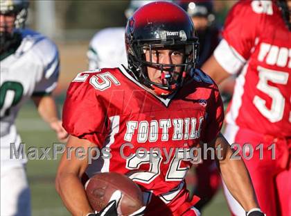 Thumbnail 2 in River Valley @ Foothill photogallery.