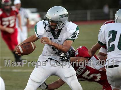 Thumbnail 1 in River Valley @ Foothill photogallery.