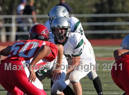 Thumbnail 3 in River Valley @ Foothill photogallery.