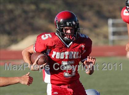 Thumbnail 2 in River Valley @ Foothill photogallery.