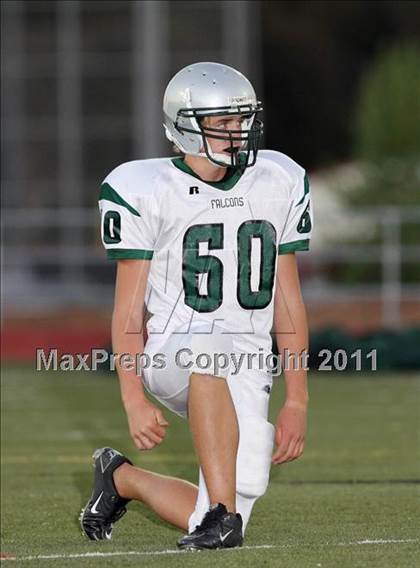 Thumbnail 1 in River Valley @ Foothill photogallery.