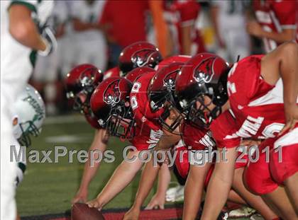 Thumbnail 3 in River Valley @ Foothill photogallery.