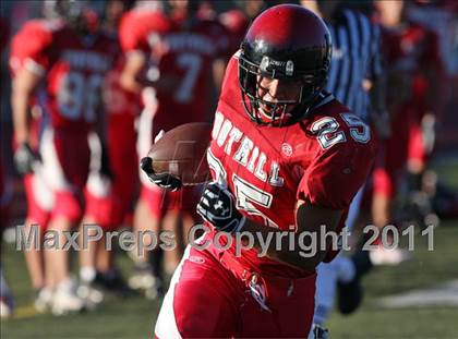 Thumbnail 3 in River Valley @ Foothill photogallery.