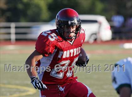Thumbnail 2 in River Valley @ Foothill photogallery.