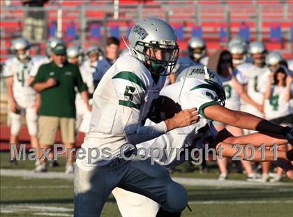 Thumbnail 3 in River Valley @ Foothill photogallery.