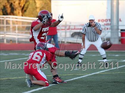 Thumbnail 3 in River Valley @ Foothill photogallery.