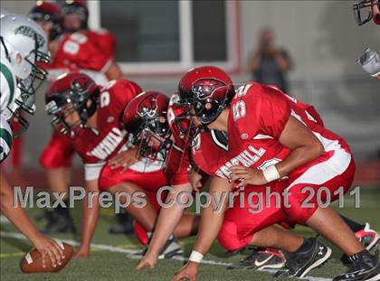 Thumbnail 2 in River Valley @ Foothill photogallery.