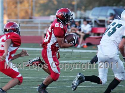 Thumbnail 2 in River Valley @ Foothill photogallery.