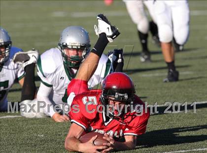 Thumbnail 1 in River Valley @ Foothill photogallery.