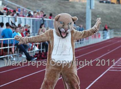 Thumbnail 3 in River Valley @ Foothill photogallery.