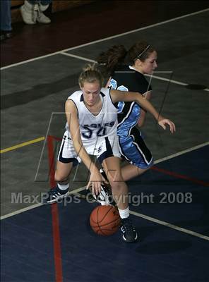 Thumbnail 1 in Calvin Christian @ Tri-City Christian photogallery.