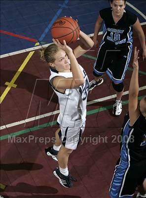Saturday, Jan 26, 2008