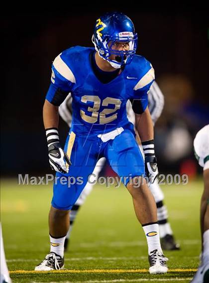 Thumbnail 2 in Dorsey @ Crenshaw photogallery.