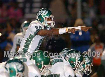 Thumbnail 1 in Dorsey @ Crenshaw photogallery.