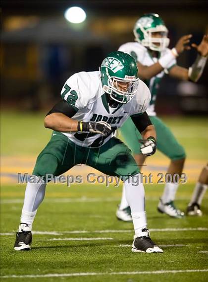 Thumbnail 2 in Dorsey @ Crenshaw photogallery.
