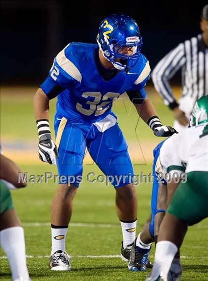 Thumbnail 3 in Dorsey @ Crenshaw photogallery.