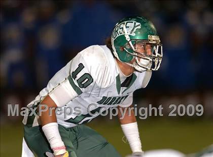 Thumbnail 1 in Dorsey @ Crenshaw photogallery.
