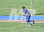 Photo from the gallery "St. Mary's vs. Bear Creek (CIF SJS D2 Play Off Round 2)"