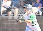 Photo from the gallery "St. Mary's vs. Bear Creek (CIF SJS D2 Play Off Round 2)"