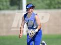 Photo from the gallery "St. Mary's vs. Bear Creek (CIF SJS D2 Play Off Round 2)"