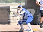 Photo from the gallery "St. Mary's vs. Bear Creek (CIF SJS D2 Play Off Round 2)"