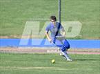 Photo from the gallery "St. Mary's vs. Bear Creek (CIF SJS D2 Play Off Round 2)"