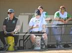 Photo from the gallery "St. Mary's vs. Bear Creek (CIF SJS D2 Play Off Round 2)"