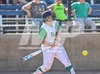 Photo from the gallery "St. Mary's vs. Bear Creek (CIF SJS D2 Play Off Round 2)"