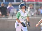 Photo from the gallery "St. Mary's vs. Bear Creek (CIF SJS D2 Play Off Round 2)"