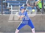 Photo from the gallery "St. Mary's vs. Bear Creek (CIF SJS D2 Play Off Round 2)"