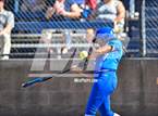 Photo from the gallery "St. Mary's vs. Bear Creek (CIF SJS D2 Play Off Round 2)"