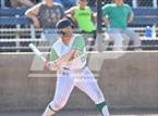 Photo from the gallery "St. Mary's vs. Bear Creek (CIF SJS D2 Play Off Round 2)"