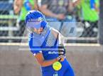 Photo from the gallery "St. Mary's vs. Bear Creek (CIF SJS D2 Play Off Round 2)"