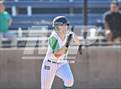 Photo from the gallery "St. Mary's vs. Bear Creek (CIF SJS D2 Play Off Round 2)"