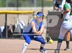 Photo from the gallery "St. Mary's vs. Bear Creek (CIF SJS D2 Play Off Round 2)"