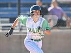 Photo from the gallery "St. Mary's vs. Bear Creek (CIF SJS D2 Play Off Round 2)"
