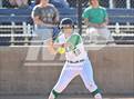 Photo from the gallery "St. Mary's vs. Bear Creek (CIF SJS D2 Play Off Round 2)"