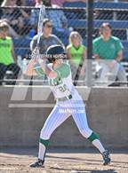 Photo from the gallery "St. Mary's vs. Bear Creek (CIF SJS D2 Play Off Round 2)"