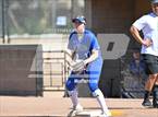 Photo from the gallery "St. Mary's vs. Bear Creek (CIF SJS D2 Play Off Round 2)"