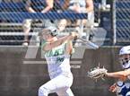 Photo from the gallery "St. Mary's vs. Bear Creek (CIF SJS D2 Play Off Round 2)"