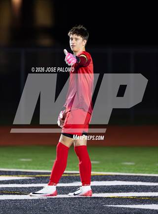 Cypress Creek @ Kingwood Park