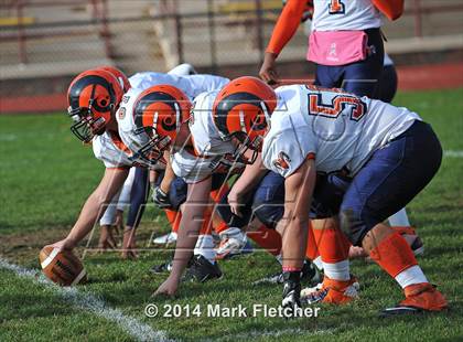 Thumbnail 3 in Overbrook @ Haddon Heights photogallery.