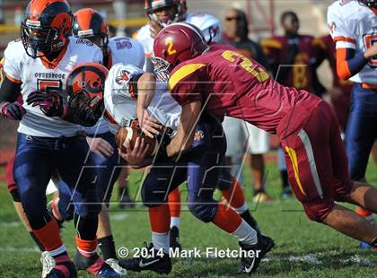 Thumbnail 1 in Overbrook @ Haddon Heights photogallery.