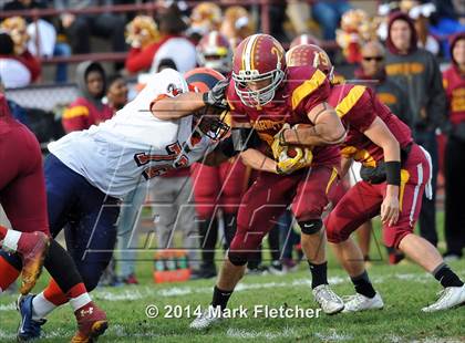Thumbnail 2 in Overbrook @ Haddon Heights photogallery.