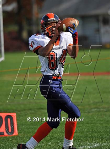 Thumbnail 3 in Overbrook @ Haddon Heights photogallery.