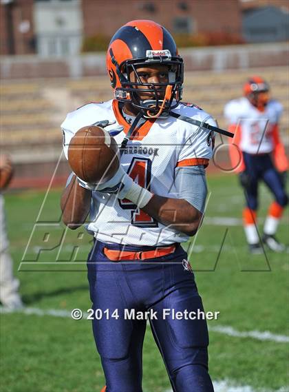 Thumbnail 3 in Overbrook @ Haddon Heights photogallery.
