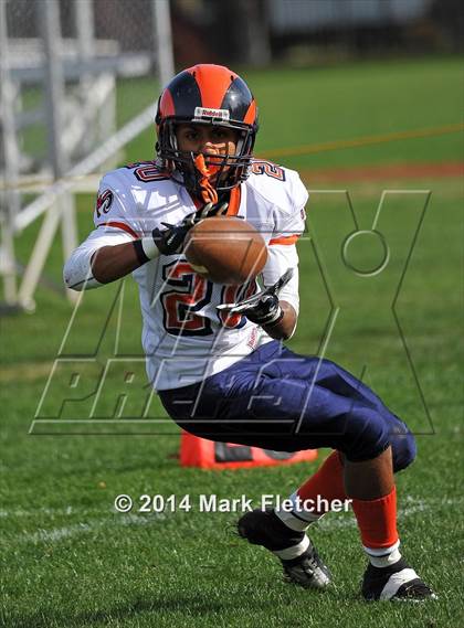 Thumbnail 1 in Overbrook @ Haddon Heights photogallery.