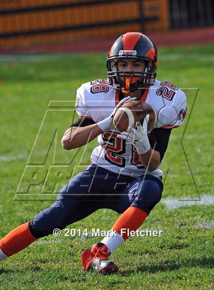Thumbnail 2 in Overbrook @ Haddon Heights photogallery.