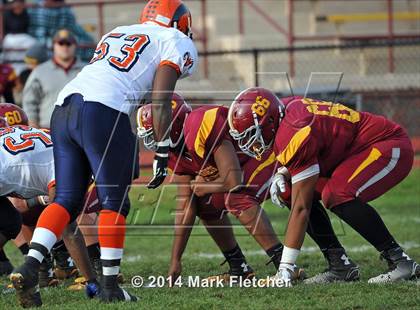 Thumbnail 1 in Overbrook @ Haddon Heights photogallery.