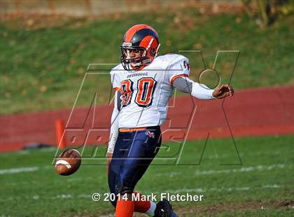 Thumbnail 2 in Overbrook @ Haddon Heights photogallery.